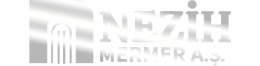NEZİH MERMER