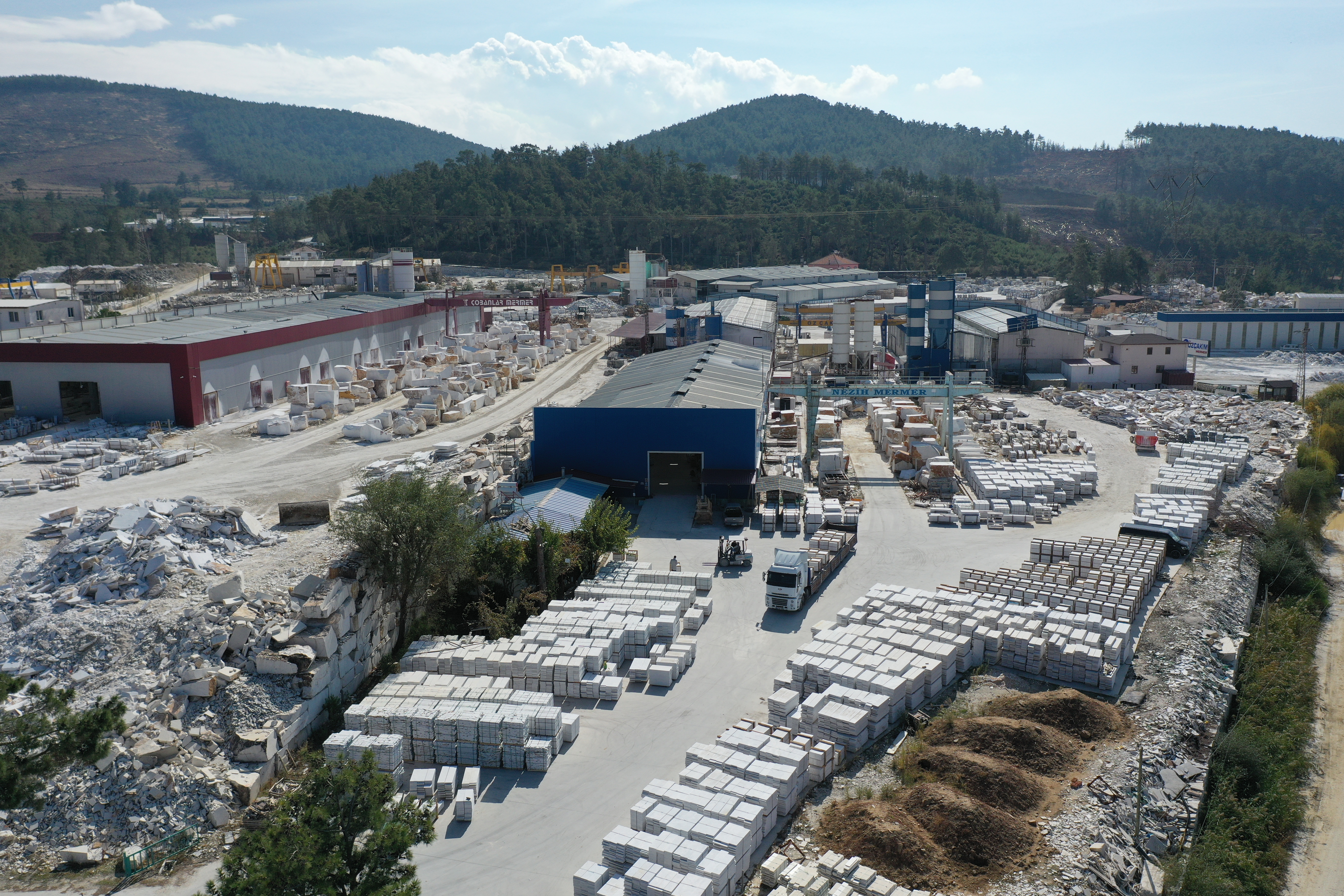 Hakkımızda