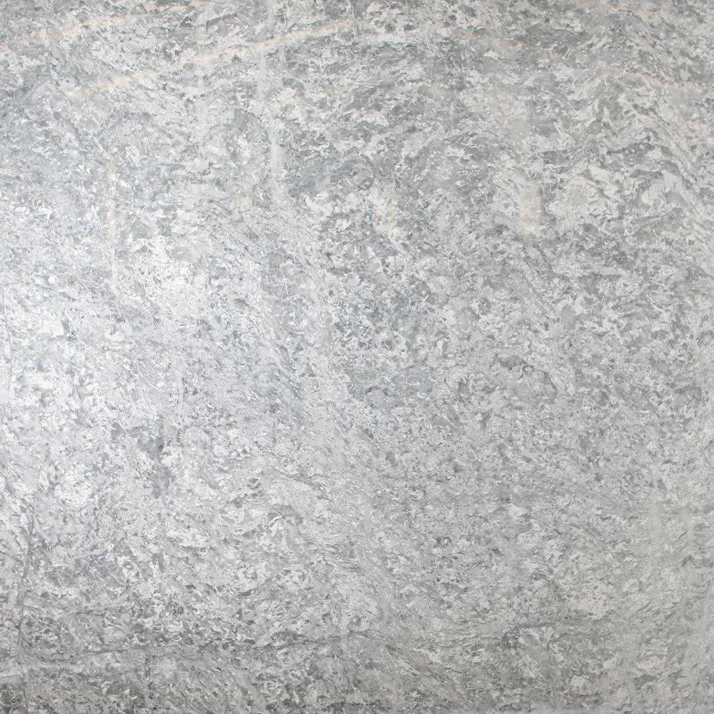 Aegean Silver